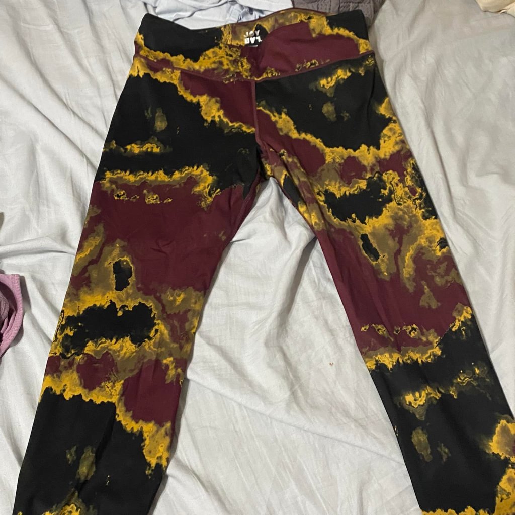 Joy Lab Brand Size Xl Nwot